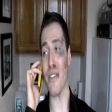 STAGE TUBE: Randy Rainbow 'Saves' the Cast of SPIDER-MAN